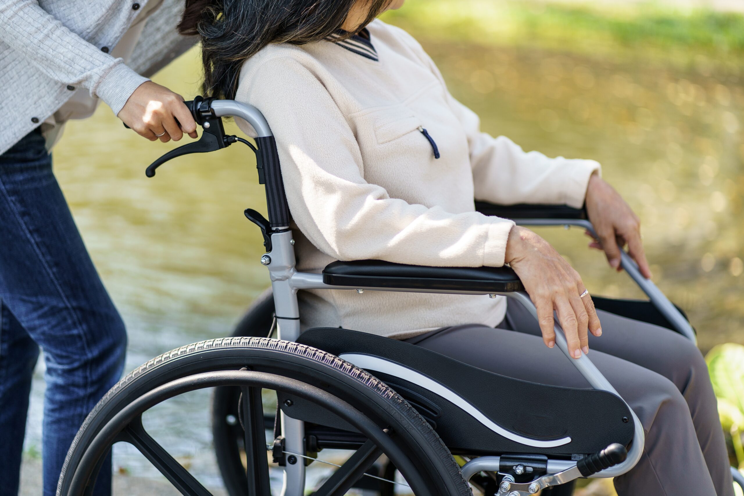 vammaispalvelu sievä tuki