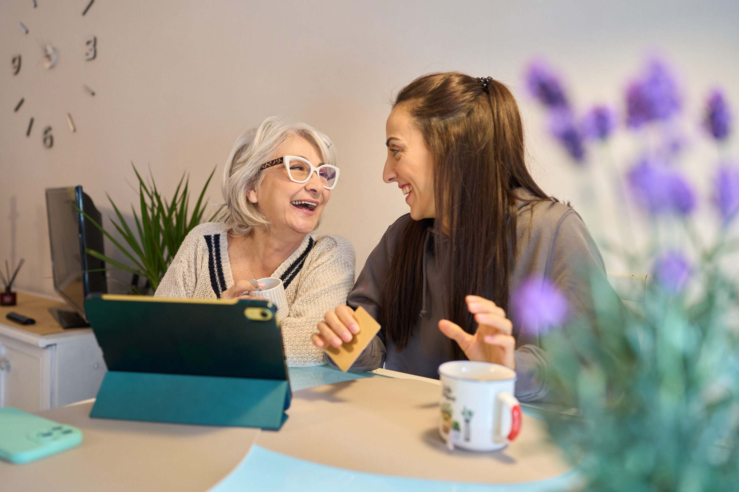 omaishoidon lomitus sievä tuki